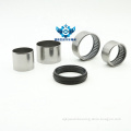 7704164321 for renault needle roller bearing